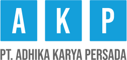 AKP Aluminium - Beranda