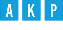 AKP Aluminium - Beranda