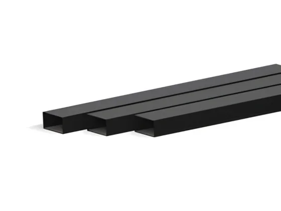 Keunggulan Panel Para-Para