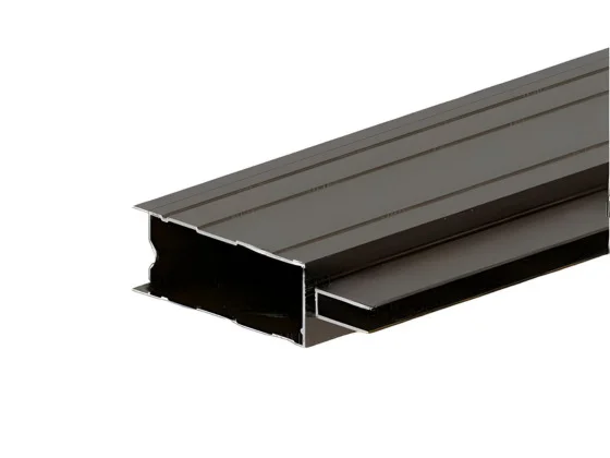 Keunggulan Pintu Kasa Nyamuk