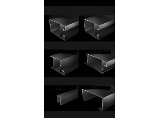 Keunggulan Pintu Pivot