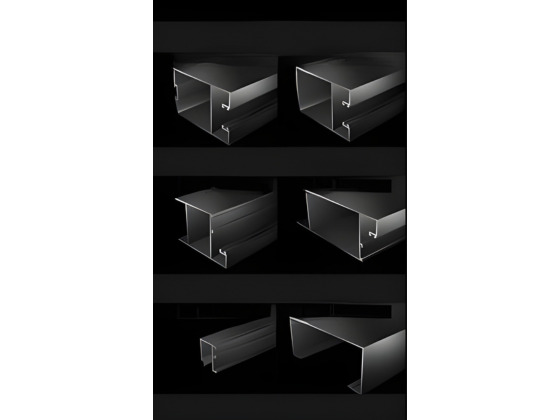 Keunggulan Pintu Sliding Pocket
