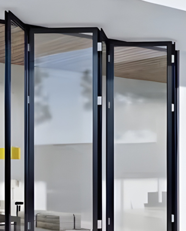 Pintu Lipat