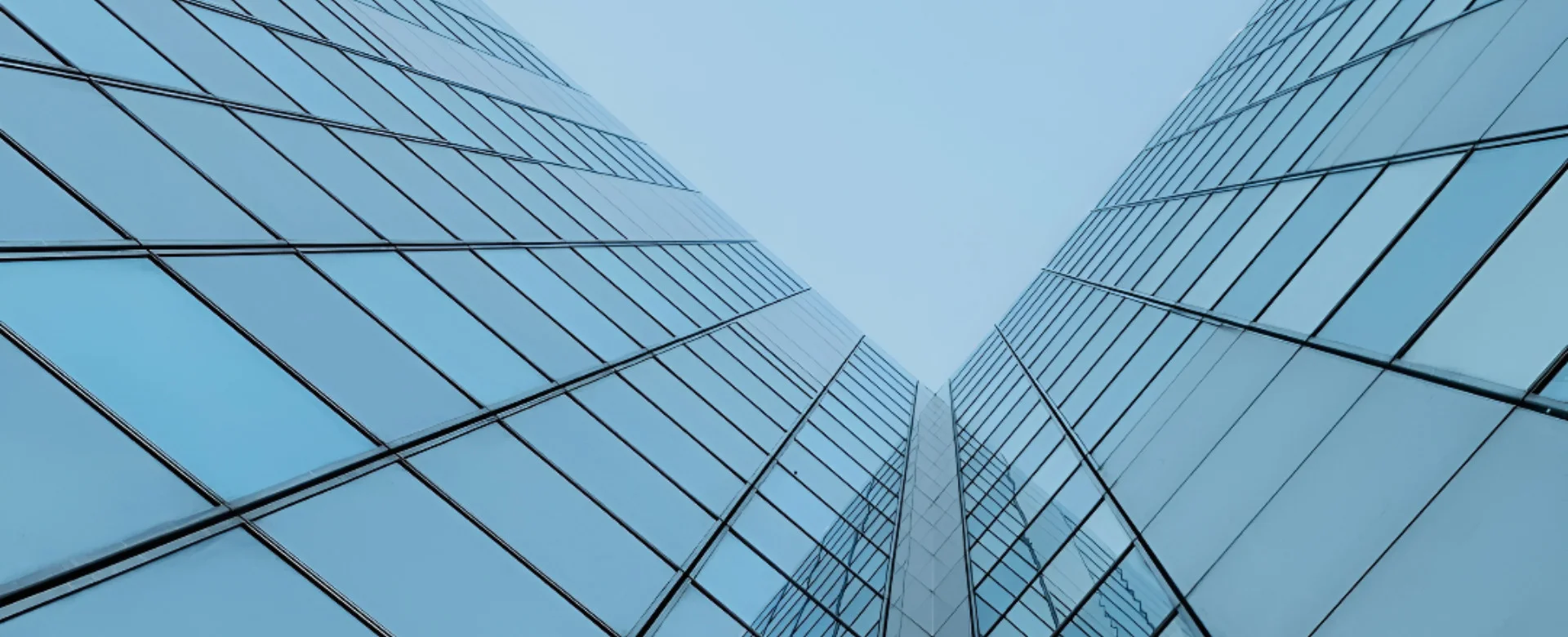 Curtain Wall - AKP Aluminium